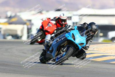 media/Jan-08-2022-SoCal Trackdays (Sat) [[1ec2777125]]/Turn 16 Set 2 (1115am)/